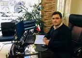 برنامه شهرداری لاهیجان برای مدیریت پسماند