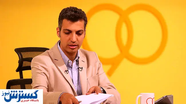 فردوسی پور سکوتش را شکست