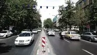 مردم تهران سر خودشان کلاه می‌گذارند و می‌ میرند!‍