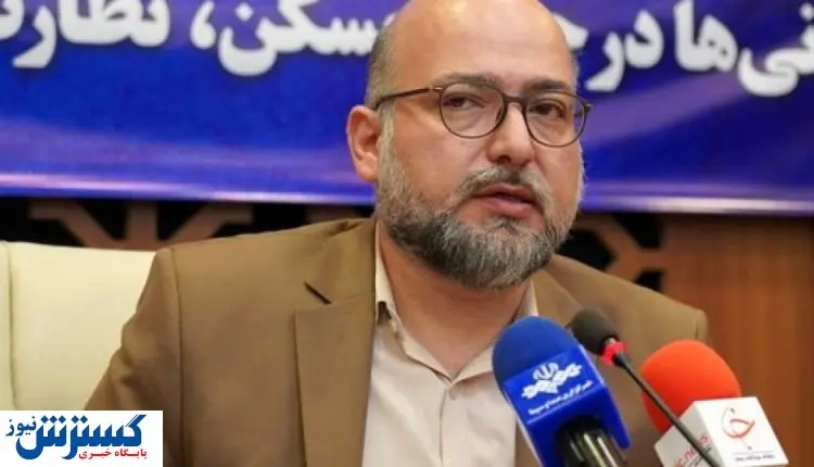 متروپل، آینه تمام‌نمای خلاء نظارت بر بلندمرتبه‌سازی در ایران