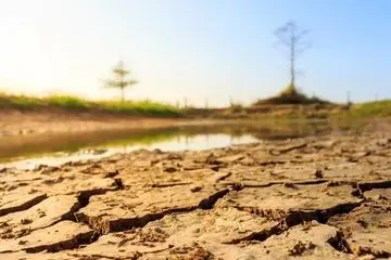 ایران و انگلیس شبیه هم شدند؛ بحران آب در دو سوی جهان