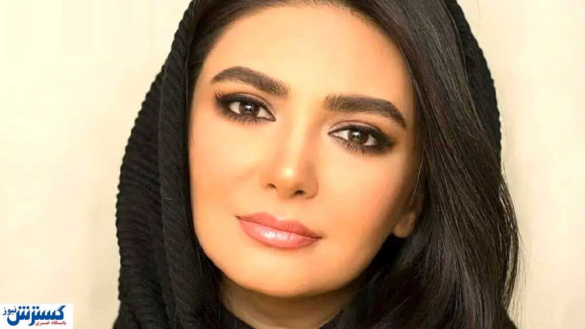 خوشگذرانی لیندا کیانی و دوستانش در پیست اسکی + عکس