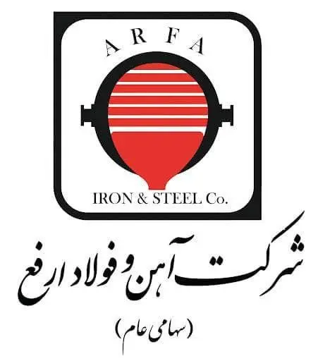 رشد ۱۷۰ درصدی سود خالص ارفع در بهار امسال/ جزئیات عملکرد خیرهکننده آهن و فولاد ارفع