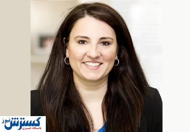۵ هشدار به کسب و کارهای کوچک در نمایشگاههای تجاری