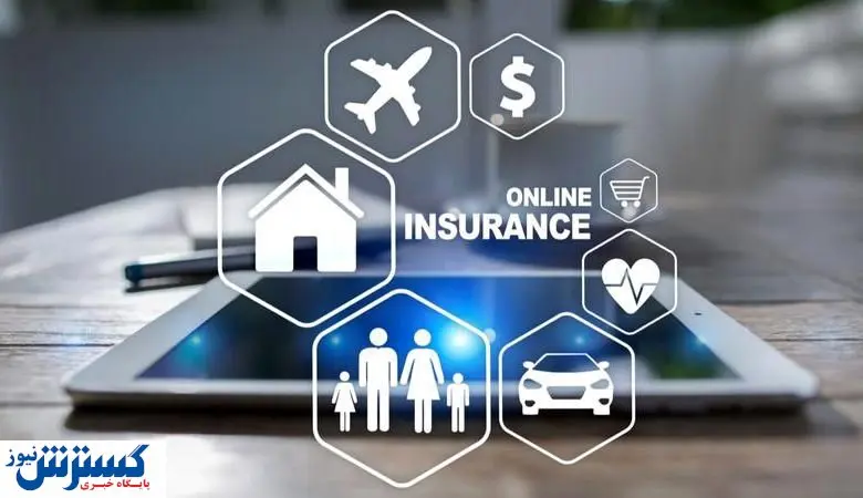 خرید بیمه نباید اجباری باشد / قراردادهای یک طرفه به نفع شرکتها