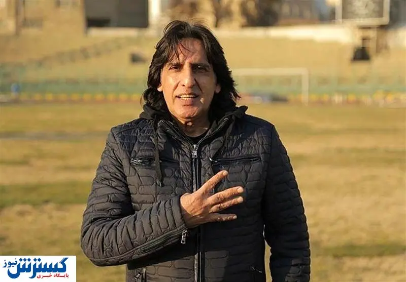دو بمب خارجی در راه استقلال