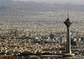 قیمت رهن و اجاره مسکن در منطقه حکیمیه تهران+ جدول