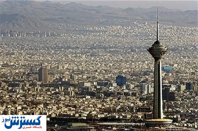 قیمت خرید و رهن آپارتمان در جوادیه تهران