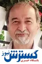 تعاریف کسبوکار خانوادگی