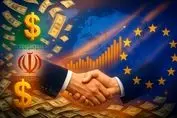 تنها دوست اروپایی ایران سنگ تمام گذاشت