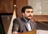 انحصارگرایی، سد راه هوشمندسازی خودروها در ایران