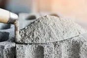 شوک سیمانی به بازار مسکن | قیمت مصالح ساختمانی ۲ برابر شد