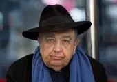 درگذشت سینماگر مطرح آرژانتینی بر اثر کرونا