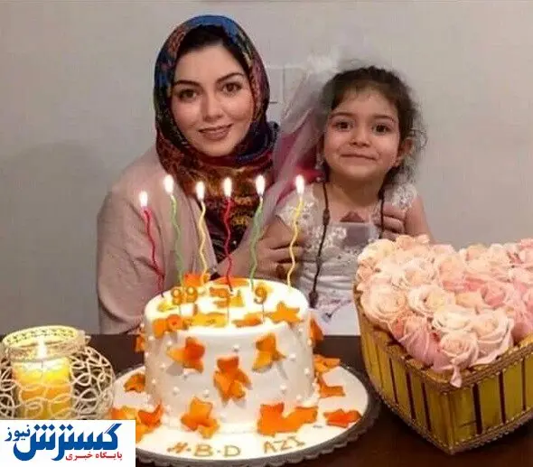 آزاده نامداری کالبد شکافی می شود + جزئیات