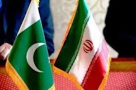 واردات همه اقلام تحت شمول موافقتنامه تجارت ترجیحی ایران و پاکستان آزاد شد