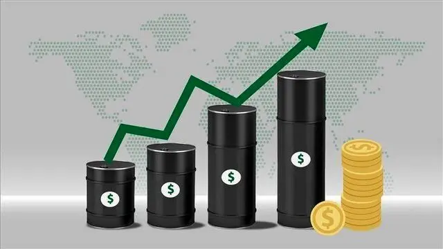 افزایش چشمگیر قیمت گریدهای نفتی