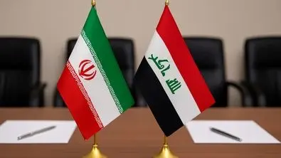 عراق کاغذ همکاری با ایران را رسماً پاره کرد