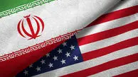 آمریکا رسماً به ایران هشدار داد