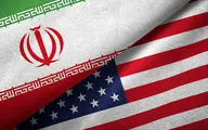 آمریکا رسماً به ایران هشدار داد