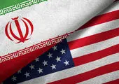 افزایش ارتباطات تجاری ایران و آمریکا / مبادلات ۴۴ میلیون دلاری از ابتدای ۲۰۲۳ 
