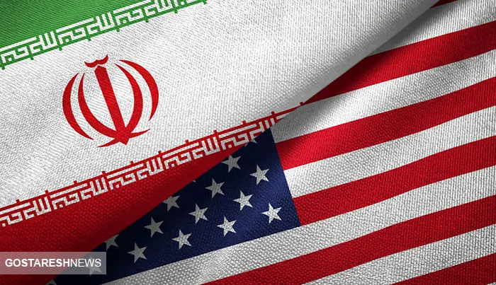 پیام فوری آمریکا به ایران