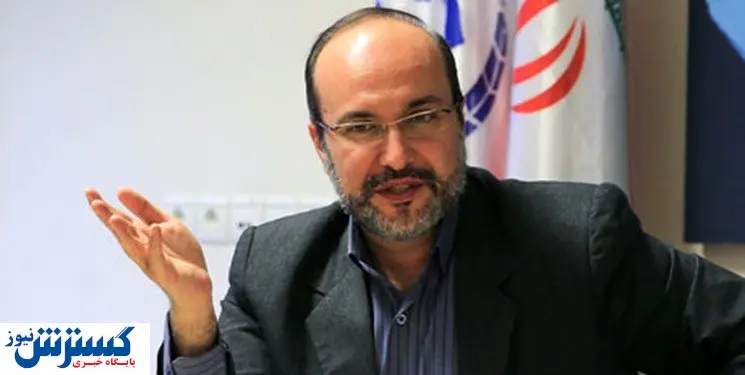 معلمان و دانشآموزان در اولویت تزریق واکسن