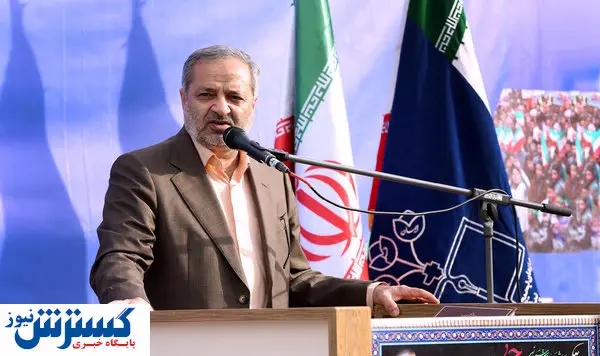 وزیر آموزش و پرورش تکلیف معلمان را روشن کرد