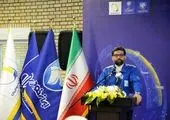 متقاضیان فروش فوق العاده ایران خودرو بخوانند
