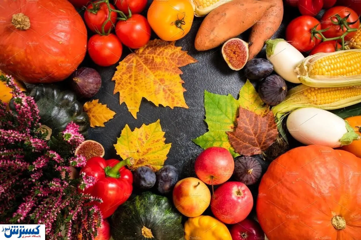 قیمت جدید میوه در آستانه تعطیلی فردا