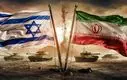 فلج شدن پروازها و تعطیلی کارخانه‌ها؛ رژیم صهیونیستی به خاک سیاه نشست