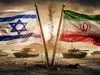 خیال مردم بابت پالایشگاه تهران راحت شد