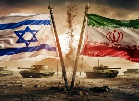 خیال مردم بابت پالایشگاه تهران راحت شد