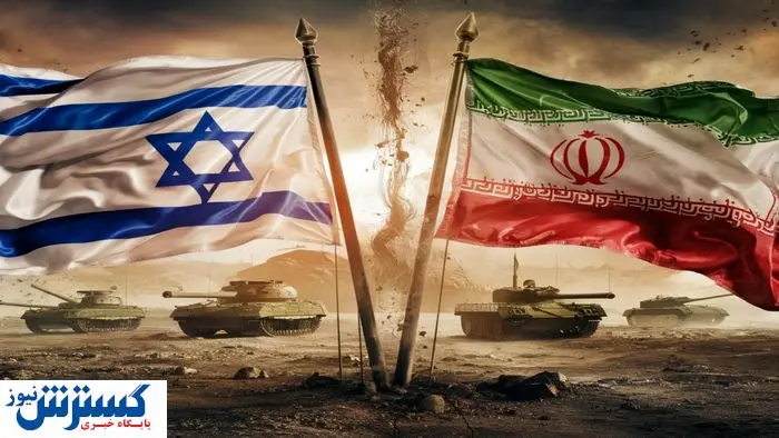 فلج شدن پروازها و تعطیلی کارخانه‌ها؛ رژیم صهیونیستی به خاک سیاه نشست