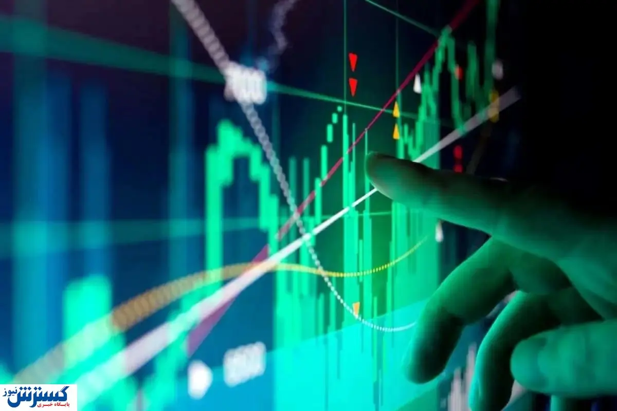 پیشبینی بورس فردا ( دوشنبه ۲ مهر ۱۴۰۳) | بازار بورس فردا هم میتازد؟