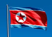 دستور  رهبر کره شمالی برای پایان قحطی و گرسنگی