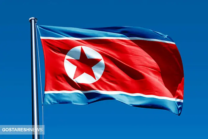 کره‌شمالی شیوع کرونا را تایید کرد
