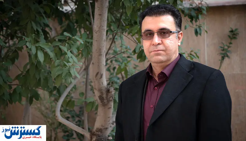 نقش عجیب دژپسند در نابودی اقتصاد و بورس
