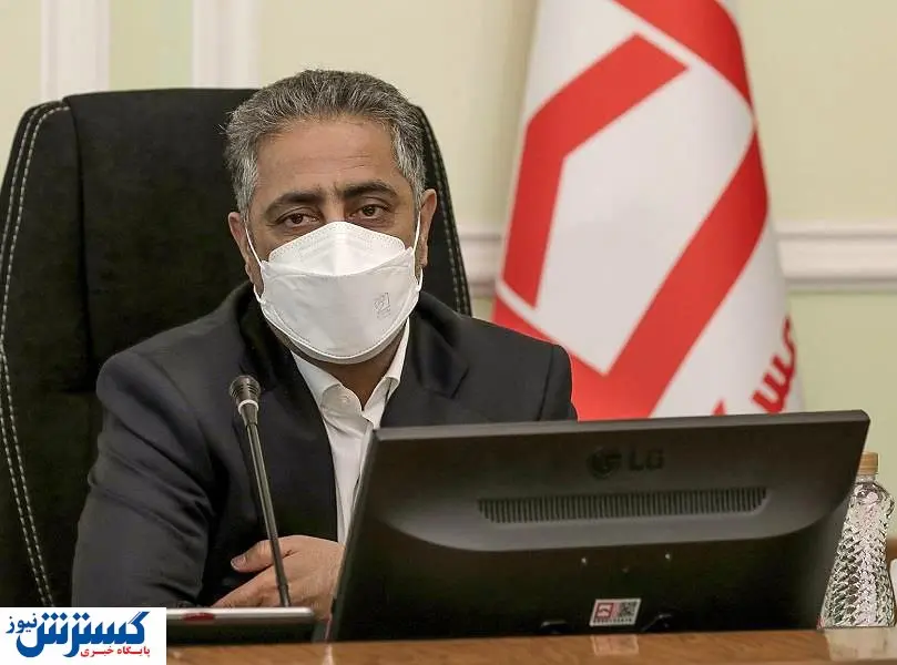 پرداخت ۲/۷ هزار میلیارد تومان تسهیلات نوسازی در بافت فرسوده
