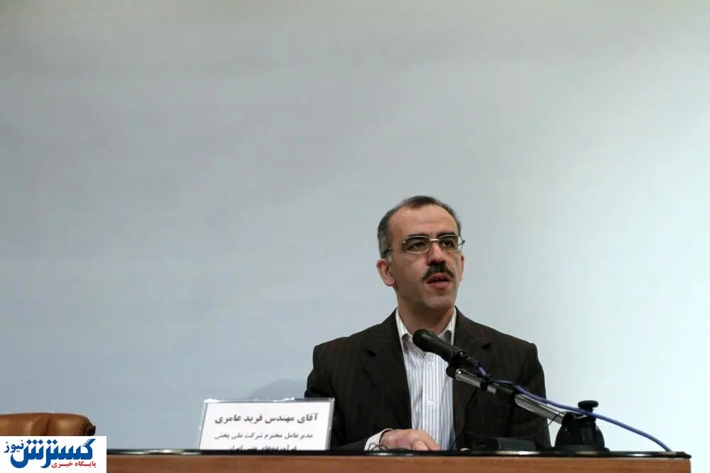 بنزین سه نرخی در راه است؟
