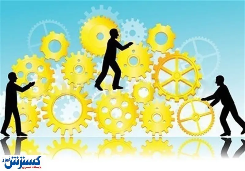 نیاز به یک قرن تلاش برای بهبود فضای کسب و کار