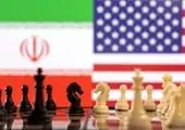 بانک جهانی پیش بینی کرد / اقتصاد ایران نزولی یا صعودی؟