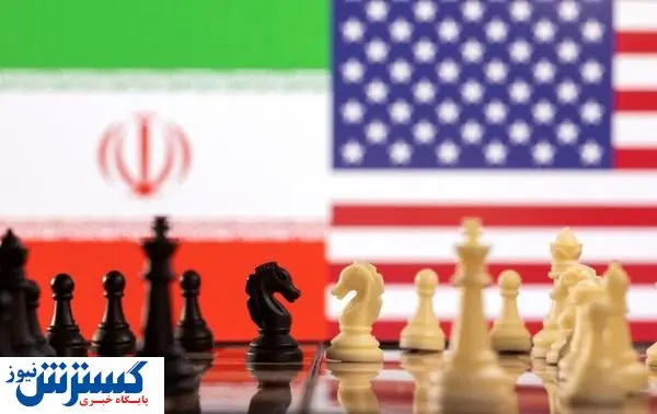 برجام، نه یک راهحل بلکه یک موقعیت است