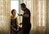 خوش زبان سینمای ایران