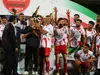 آخرین اخبار از نقل و انتقالات پرسپولیس