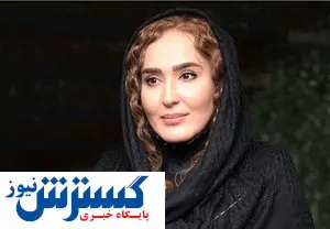 آخرین صحبت‌های زهره فکور صبور پیش از خودکشی