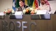 موافقت اوپک پلاس با افزایش تولید روسیه و قزاقستان