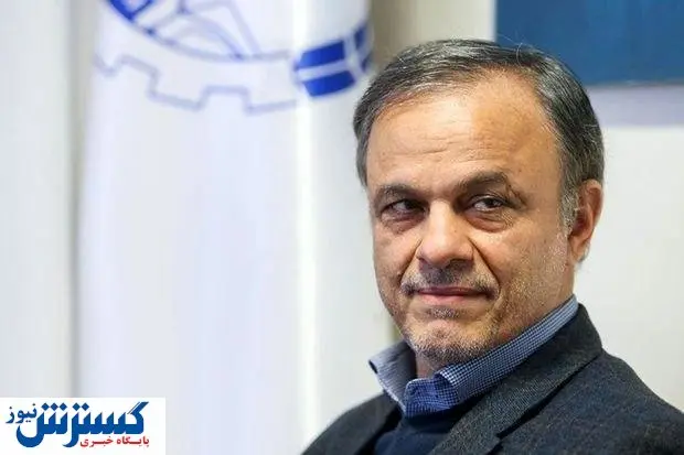 زمان برگزاری جلسه رای اعتماد رزم حسینی اعلام شد