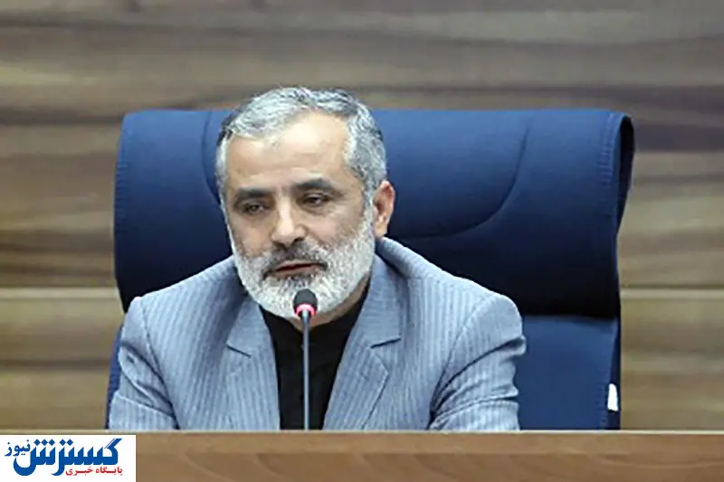 رهبر معظم انقلاب در روز قدس سخنرانی میکنند