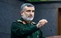 انتشار عکس از  «جلسه‌ی محرمانه» سردار حاجی‌زاده توسط یک نماینده مجلس