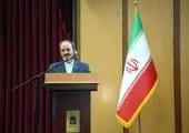 نخستین شهر هوشمند نمایشگاهی ایران افتتاح می شود